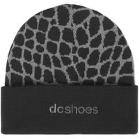 Mens Snake Bite Beanie